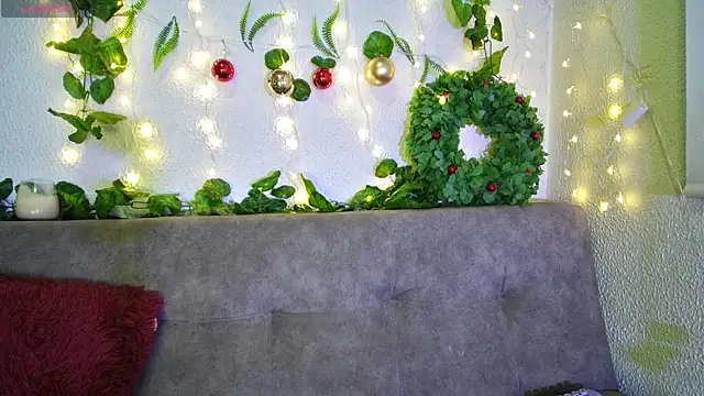 ari kat online show from 12.13.24