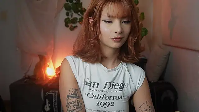 ari kat online show from 11.06.25