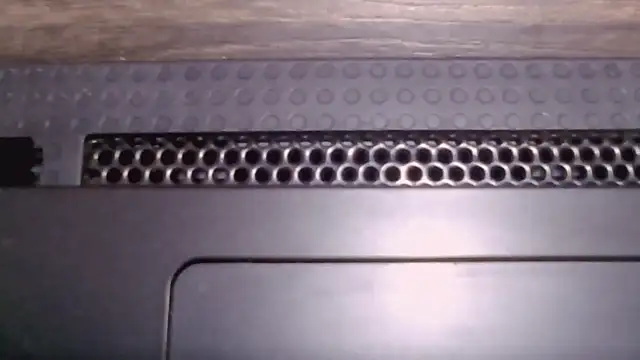 valenthottie online show from 01.23.25