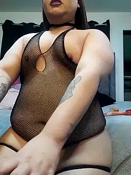 valenthottie online show from 09.20.25