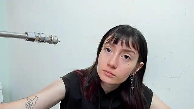 lizzy davis 1 online show from 09.22.25