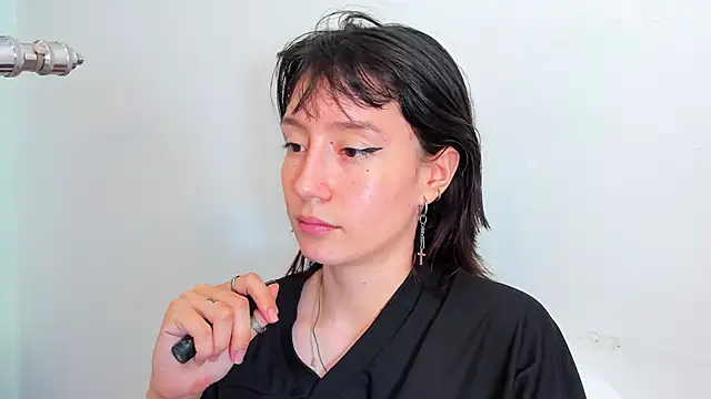 lizzy davis 1 online show from 10.16.25