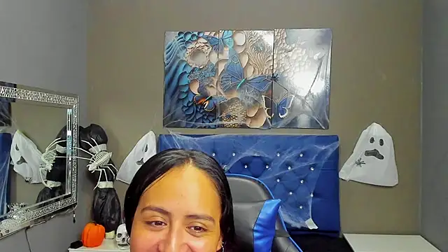 NikolPervertUnlimit online show from 10.23.25