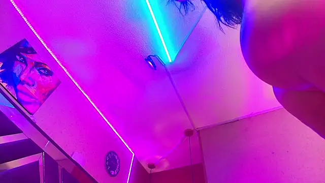 SamanthaaSutra online show from 02.06.25