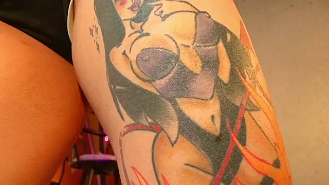 SamanthaaSutra online show from 05.31.26