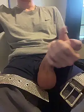 spvceman333 online show from 11.16.25