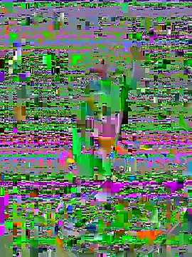 spvceman333 online show from 02.20.26