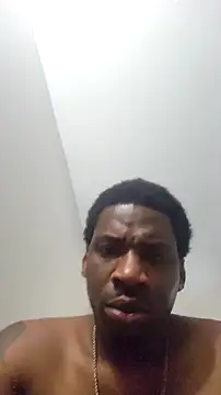 007Giovani online show from 02.16.26