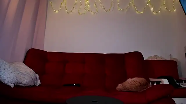 ohpetitemuse online show from 02.27.25