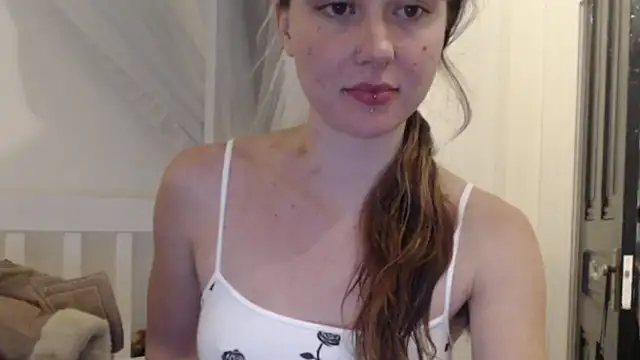 fern4ever online show from 02.07.26