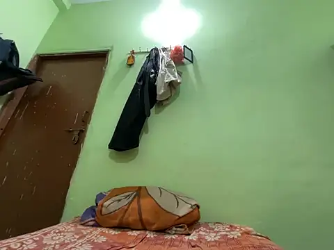 Snapshot of rajasthani__munnd chatting on 07.17.26 rajasthani munnd online show from 07.17.26