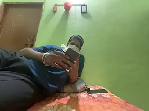 Snapshot of rajasthani__munnd chatting on 07.20.26 rajasthani munnd online show from 07.20.26