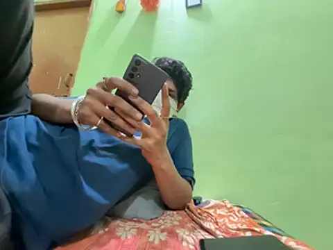Snapshot of rajasthani__munnd chatting on 07.21.26 rajasthani munnd online show from 07.21.26