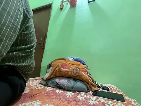 Snapshot of rajasthani__munnd chatting on 07.24.26 rajasthani munnd online show from 07.24.26