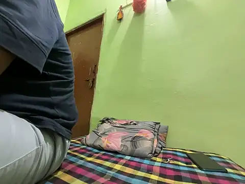 Snapshot of rajasthani__munnd chatting on 08.01.26 rajasthani munnd online show from 08.01.26