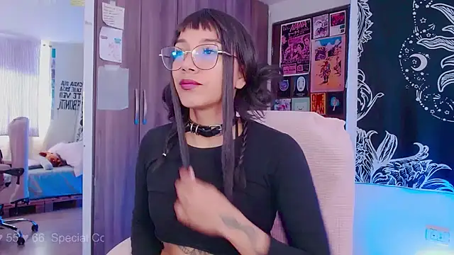 melissahowl online show from 09.13.25