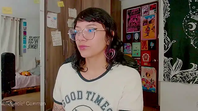 melissahowl online show from 10.20.25