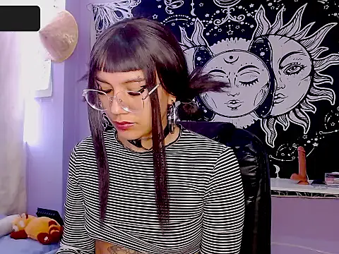 melissahowl online show from 07.19.26