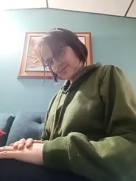 IsisBlake online show from 11.04.25