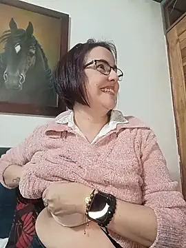 IsisBlake online show from 05.19.26