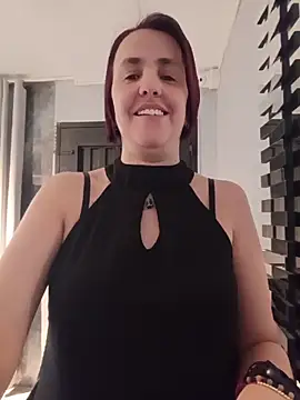 IsisBlake online show from 05.23.26