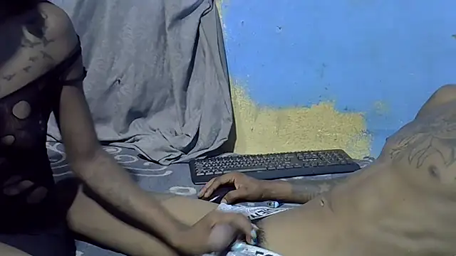 Snapshot of indiangeni20 chatting on 05.15.26 indiangeni20 online show from 05.15.26