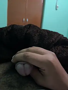 prem  99 online show from 11.17.25