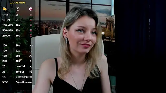 pretty little thing online show from 01.26.25