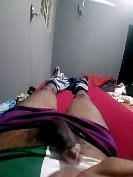 morenogts69 online show from 04.06.26