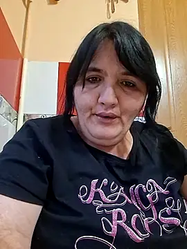 SexyNicool35 online show from 02.22.26