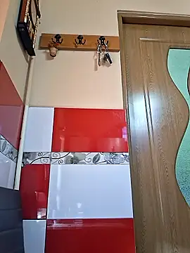 SexyNicool35 online show from 04.11.26