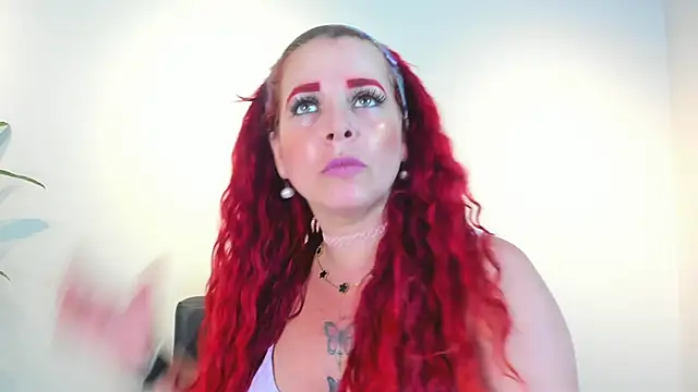 HannaBrave online show from 12.19.25