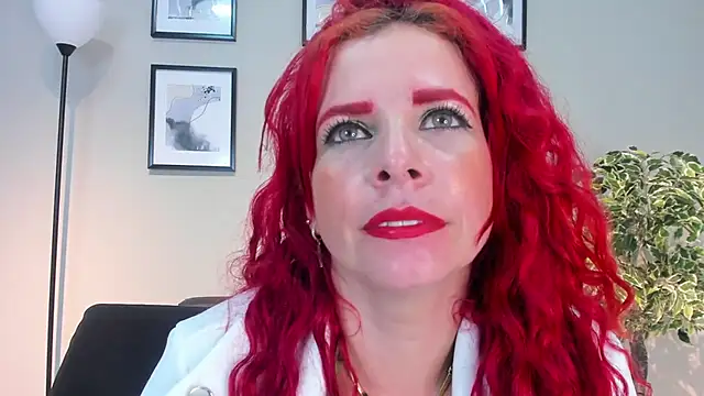 HannaBrave online show from 02.05.26