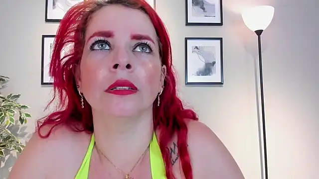 HannaBrave online show from 02.20.26