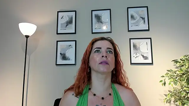HannaBrave online show from 03.21.26