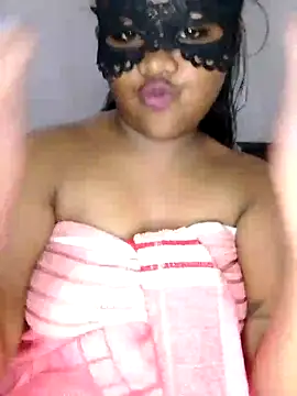 Sexy--queen1 online show from 12.30.24