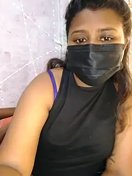 Sexy--queen1 online show from 01.18.25