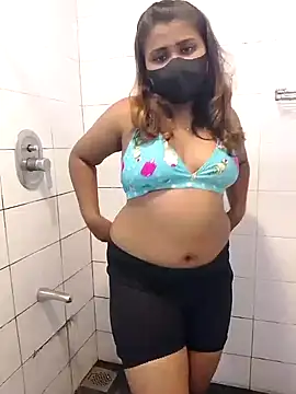 Sexy--queen1 online show from 01.22.25