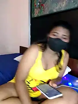 Sexy--queen1 online show from 01.25.25