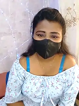 Sexy--queen1 online show from 02.01.25