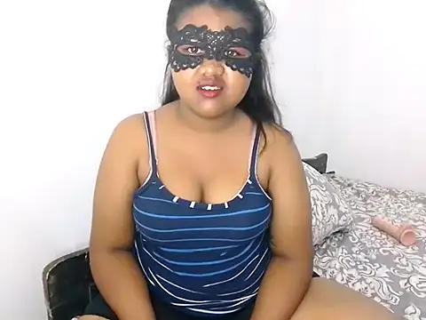 Sexy--queen1 online show from 02.19.25