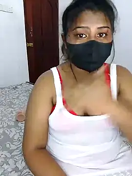 Sexy--queen1 online show from 02.23.25