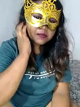 Sexy--queen1 online show from 03.06.25