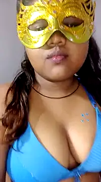 Sexy--queen1 online show from 03.14.25