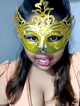 Sexy--queen1 online show from 03.18.25