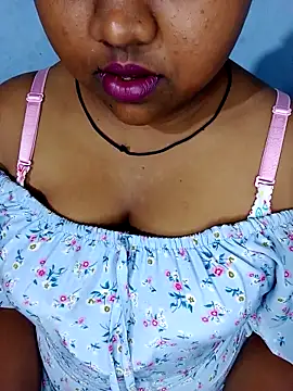 Sexy--queen1 online show from 09.08.25