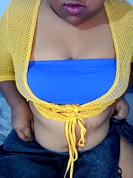 Sexy--queen1 online show from 09.09.25