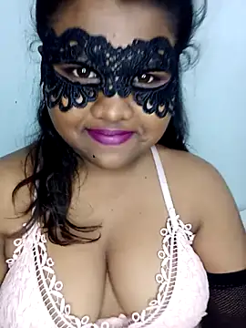 Sexy--queen1 online show from 10.04.25