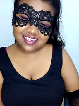 Sexy--queen1 online show from 10.11.25