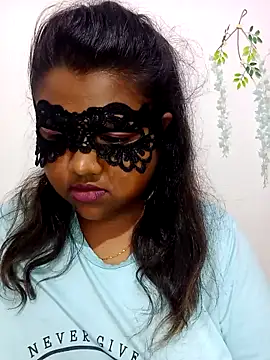 Sexy--queen1 online show from 11.22.25